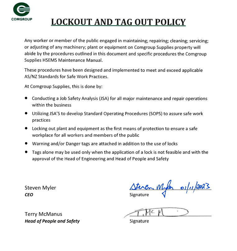Comgroup-Supplies-Whistleblower-Policy.png